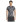 Adidas Ανδρική κοντομάνικη μπλούζα Techfit Training Allover Print Tee